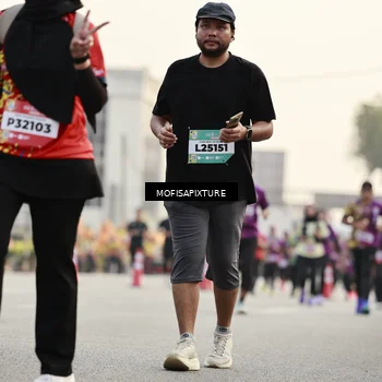 Runner Photo 5901845