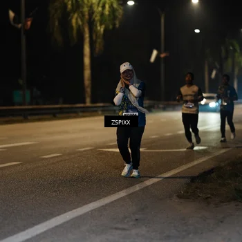 Runner Photo 5901846