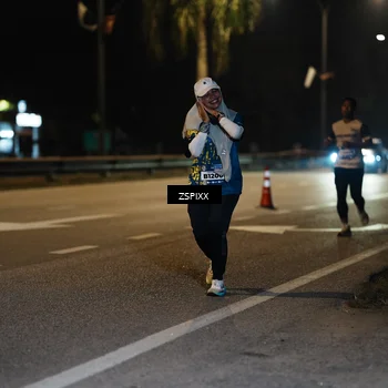 Runner Photo 5901847