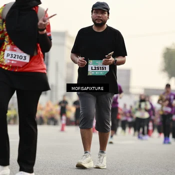 Runner Photo 5901848
