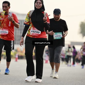 Runner Photo 5901849