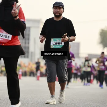 Runner Photo 5901850