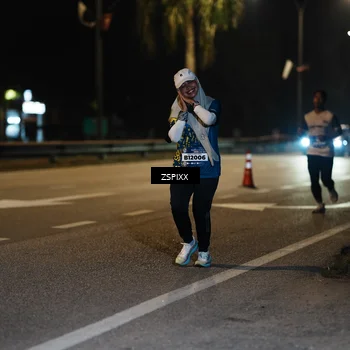 Runner Photo 5901851