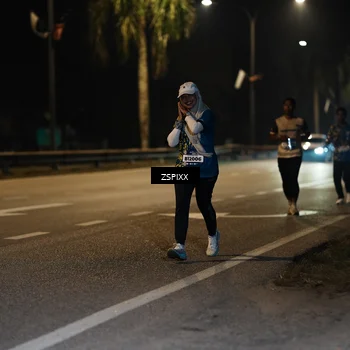 Runner Photo 5901852