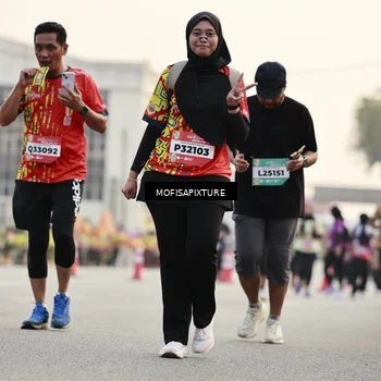 Runner Photo 5901854