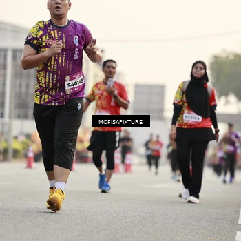 Runner Photo 5901856