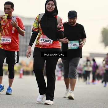 Runner Photo 5901857