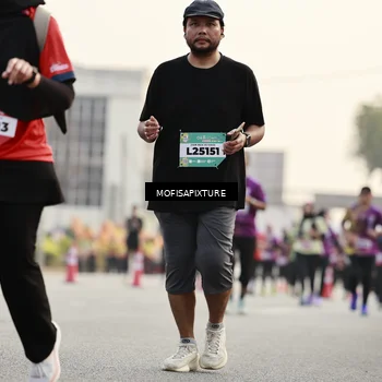 Runner Photo 5901858