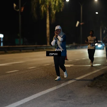 Runner Photo 5901859