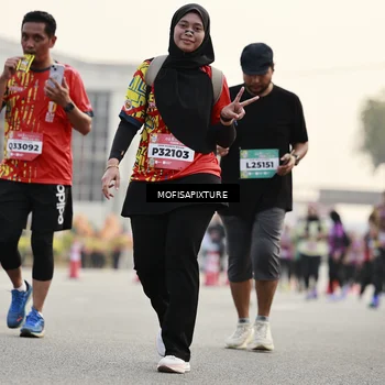 Runner Photo 5901860