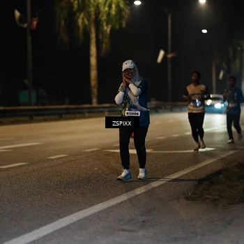 Runner Photo 5901861