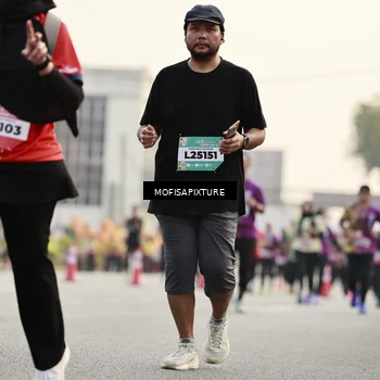 Runner Photo 5901862