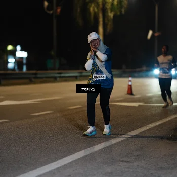 Runner Photo 5901863