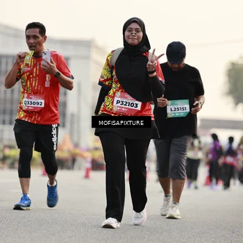 Runner Photo 5901865
