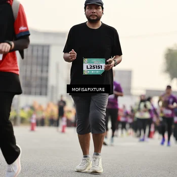 Runner Photo 5901869