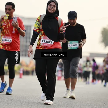 Runner Photo 5901871