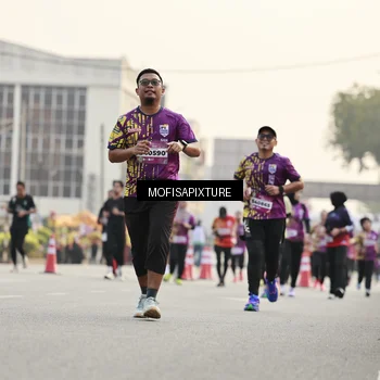 Runner Photo 5901872