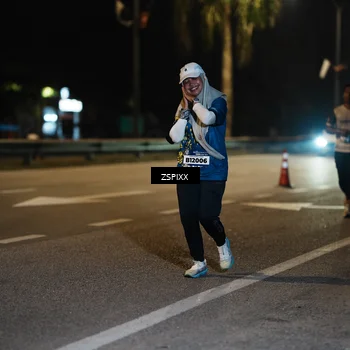 Runner Photo 5901873