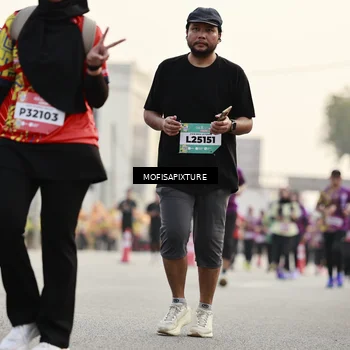 Runner Photo 5901874