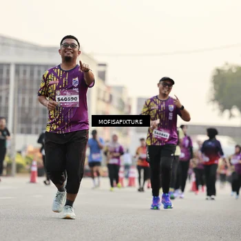 Runner Photo 5901877