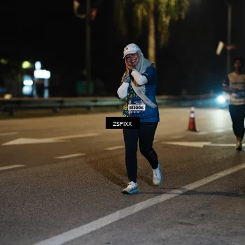 Runner Photo 5901879