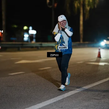 Runner Photo 5901881