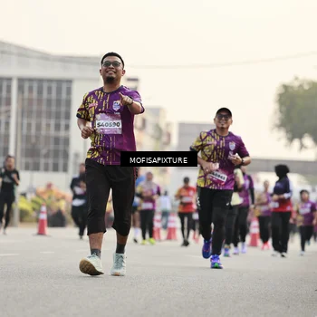 Runner Photo 5901885