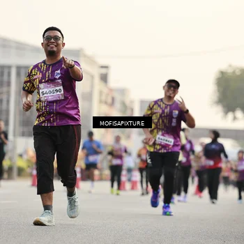 Runner Photo 5901888