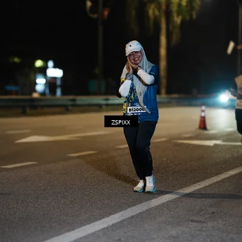 Runner Photo 5901889