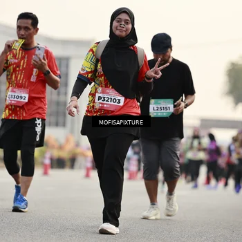 Runner Photo 5901890