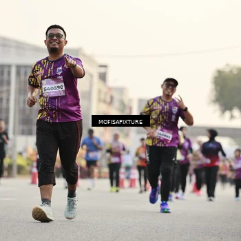 Runner Photo 5901891