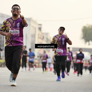 Runner Photo 5901893