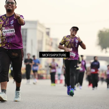 Runner Photo 5901895