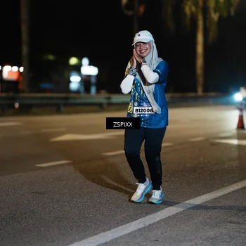 Runner Photo 5901898