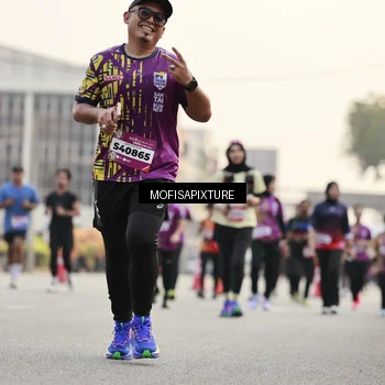 Runner Photo 5901904