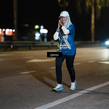 Runner Photo 5901906