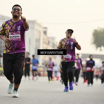 Runner Photo 5901911