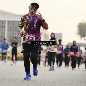 Runner Photo 5901912