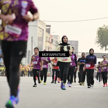 Runner Photo 5901913