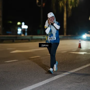 Runner Photo 5901915