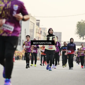 Runner Photo 5901916