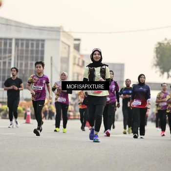 Runner Photo 5901919