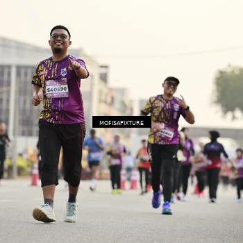 Runner Photo 5901921