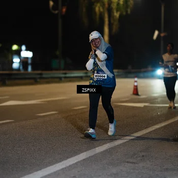 Runner Photo 5901922