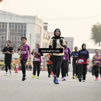 Runner Photo 5901923