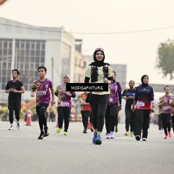 Runner Photo 5901925