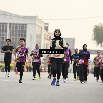 Runner Photo 5901927