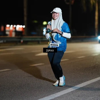 Runner Photo 5901928