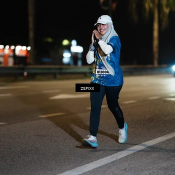 Runner Photo 5901930