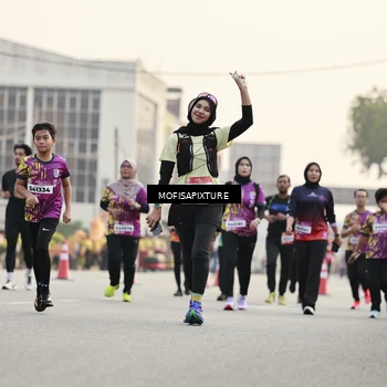 Runner Photo 5901931
